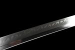Yūgure Katana Meč (夕暮れ) – Súmrak