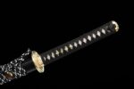 Yūgure Katana Meč (夕暮れ) – Súmrak
