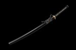 Yūgure Katana Meč (夕暮れ) – Súmrak