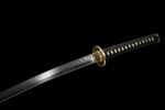 Yūgure Katana Meč (夕暮れ) – Súmrak