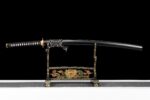 Yūgure Katana Meč (夕暮れ) – Súmrak