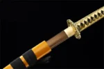 Zlatá Katana