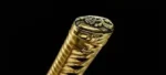Zlatá Katana