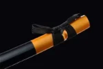 Zlatá Katana