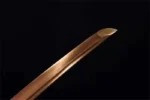 Zlatá Katana