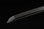 Čierna Čepeľ Katana Meč