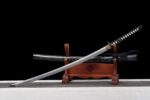 Senshiken Katana Meč (戦士剣) – Vojnový Meč