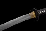 Senshiken Katana Meč (戦士剣) – Vojnový Meč